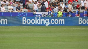 Booking will KI nicht zur Preisgestaltung nutzen