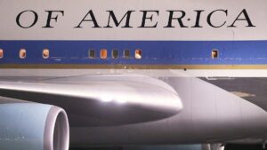 Laut Trump gab es mit Moskau Streit um Gipfelort Alaska Laut Trump gab es mit Moskau Streit um Gipfelort Alaska