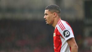 Union Berlin und Magdeburg in 1. Runde des DFB-Pokals siegreich Union Berlin und Magdeburg in 1. Runde des DFB-Pokals siegreich