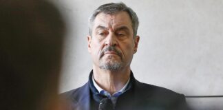 Söder schlägt milliardenschweres Sparpaket vor