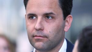 Deutsche Politiker kritisieren von der Leyen für Zoll-Abkommen