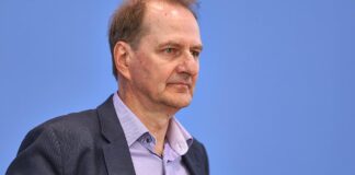 Umweltbundesamt warnt Merz vor falscher Hoffnung in CO2-Endlager