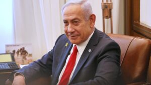 Israelische Regierung ratifiziert Vereinbarung mit der Hamas