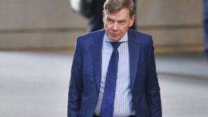 Wadephul betont enge Zusammenarbeit mit Japan Wadephul betont enge Zusammenarbeit mit Japan