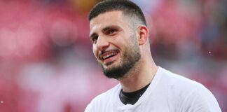 Bundesliga: Dreifacher Undav rettet VfB Punkt in Dortmund