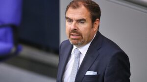 CSU kritisiert neues Wehrpflicht-Modell CSU kritisiert neues Wehrpflicht-Modell