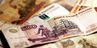 Medizintechnik-Exporte nach Russland auf Rekordniveau