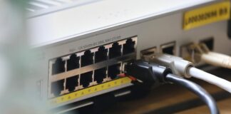 Schwarz-Rot einigt sich auf Cybersicherheitsgesetz