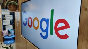 Google gegen Deepseek-Sperre Google gegen Deepseek-Sperre
