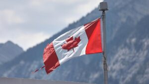 Neuer Pakt für kritische Rohstoffe zwischen Deutschland und Kanada Neuer Pakt für kritische Rohstoffe zwischen Deutschland und Kanada