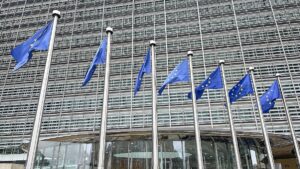 EU und Indonesien schließen Verhandlungen zu Freihandelsabkommen ab