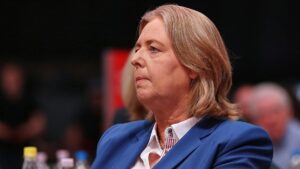 Union erhöht beim Bürgergeld Druck auf Bas