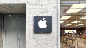 Gericht: Apple Watch darf nicht als "CO2-neutral" beworben werden Gericht: Apple Watch darf nicht als "CO2-neutral" beworben werden