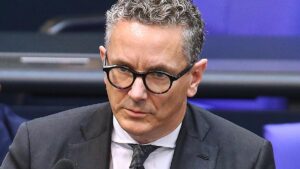 Haushaltsverhandlungen: SPD pocht auf Lastenausgleich Haushaltsverhandlungen: SPD pocht auf Lastenausgleich