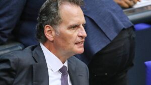 Schwarz-Rot uneinig bei Aufnahme von Kindern aus dem Gaza-Streifen Schwarz-Rot uneinig bei Aufnahme von Kindern aus dem Gaza-Streifen