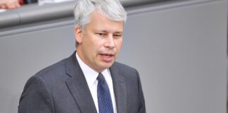 Bilger sieht Koalition vor entscheidenden Wochen