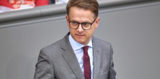 Linnemanns Vorstoß für weniger Staatsdiener stößt auf Kritik