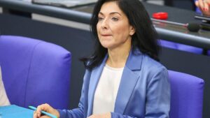 CSU stellt sich gegen Reiche bei längerer Lebensarbeitszeit CSU stellt sich gegen Reiche bei längerer Lebensarbeitszeit