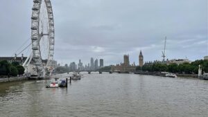 Zeta-Jones isst in London immer Fish & Chips Zeta-Jones isst in London immer Fish & Chips