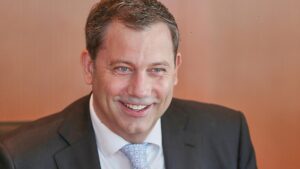 Klingbeil zieht nach 100 Tagen Schwarz-Rot gemischte Bilanz