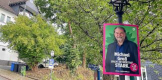 CDA warnt vor falscher Themensetzung im NRW-Kommunalwahlkampf