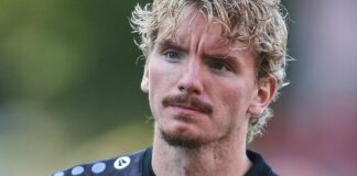 Offiziell: Nick Woltemade wechselt von Stuttgart nach Newcastle