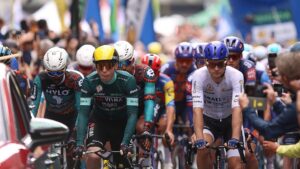 Waerenskjold gewinnt Deutschlandtour – Brennan siegt bei Finale Waerenskjold gewinnt Deutschlandtour – Brennan siegt bei Finale