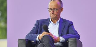 Cum-Cum-Skandal: Steuerprofessor kritisiert Bundesregierung scharf