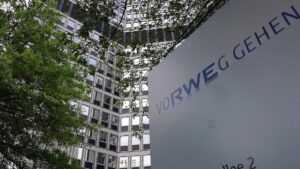 RWE will schnelle Ausschreibung von Gaskraftwerken RWE will schnelle Ausschreibung von Gaskraftwerken