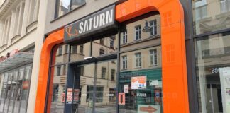 Kartellamt billigt Übernahme von Ceconomy durch Chinesen