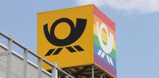Netzagentur droht Post mit Strafzahlungen