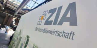 Ernüchterung im Immobilienmarkt: Index zeigt verhaltene Stimmung