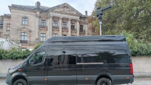 SPD kritisiert Dobrindts Bundeswehr-Pläne bei der Drohnen-Abwehr