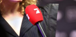 Berlusconi-Familienholding übernimmt Mehrheit an ProSiebenSat.1