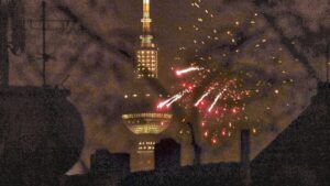 ZDF-Silvestergala zieht aus Berlin nach Hamburg um