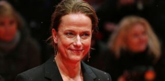 Claudia Michelsen findet gesellschaftliche Diskussionen zu eng