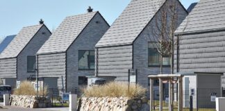 Fertighausbauer rechnen nur noch mit leicht steigenden Preisen