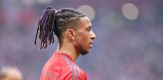 Champions League: Bayern gewinnen Auftakt gegen Chelsea