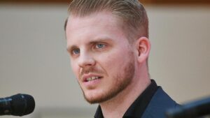 SPD "gesprächsbereit" zu Verschiebung von Verbrenner-Aus