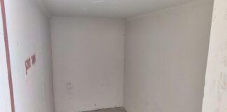 Private Nachfrage nach Bunkern schnellt hoch