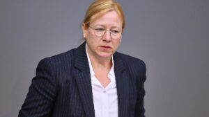 SPD erteilt Abschaffung von Pflegestufe 1 eine Absage