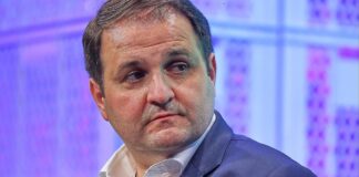 Liminski lobt NDR für Nachfolge-Entscheidung für Julia Ruhs