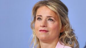 Sozialverband VdK begrüßt Pläne für Sozialstaatsreform