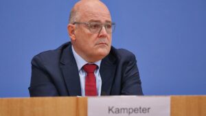 Arbeitgeberverband für Abschaffung von Pflegegrad 1