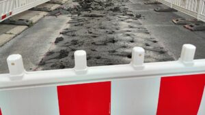 Studie: In Deutschland fehlen 10.000 Bauplaner