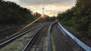 Widerstand gegen Schnieders Infrago-Personalvorschlag