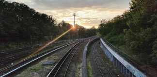 Widerstand gegen Schnieders Infrago-Personalvorschlag