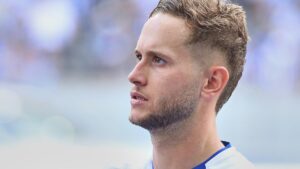 2. Bundesliga: KSC verschärft Magdeburger Krise