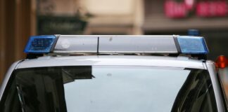 Zwei Tote nach Frontalzusammenstoß in Baden-Württemberg