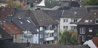 Eigentümerverband fürchtet Bußgelder gegen Vermieter